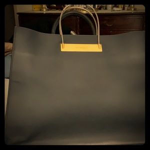 Balenciaga Bags - Balenciaga Balenciaga Bags - Balenciaga